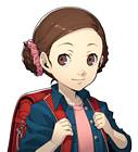 Child of a Broken Home: Maiko Oohashi