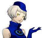 Elizabeth Artwork