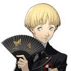 Foreign Exchange Student: Bebe