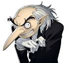 Igor