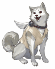 Koromaru