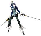 Penthesilea