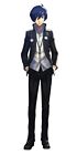Protagonist Yasogami High Costume