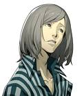 Terminally Ill Young Man: Akinari Kamiki