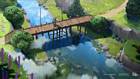 Keyframe: Bridge