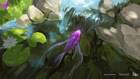 Keyframe: Fish