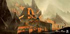 Citadel of Knowledge
