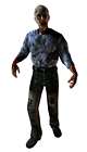 Zombie Art