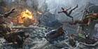 River Chase Key Frame