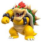 Bowser