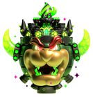 Castle Bowser