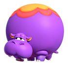 Hoppo