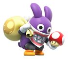 Nabbit