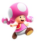 Toadette