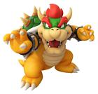 Bowser Artwork