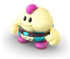 Mallow