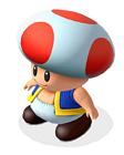 Toad