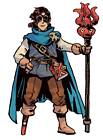 Keenathan