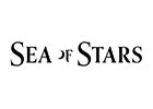 Sea of Stars Logo
