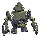 Wyrd