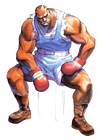 Balrog