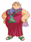 Impa