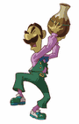 Ingo