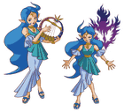 Nayru