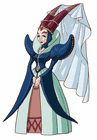 Queen Ambi