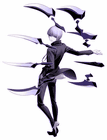 Byakuya