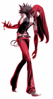 Carmine
