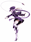 Eltnum