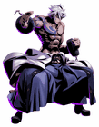 Enkidu