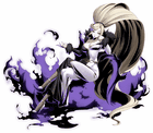 Hilda