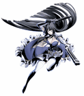 Kaguya