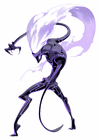 Merkava