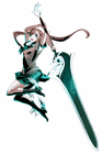 Nanase