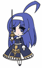 Orie Mini