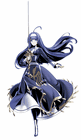 Orie