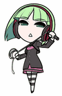 Phonon Mini