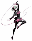 Phonon