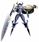 Thanatos