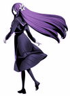 Tsukuyomi