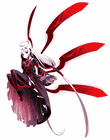 Vatista