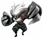 Waldstein