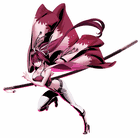 Yuzuriha