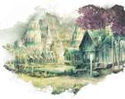 Elheim