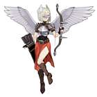 Featherbow
