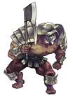 Gladiator