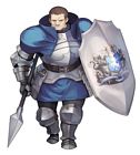 Hodrick